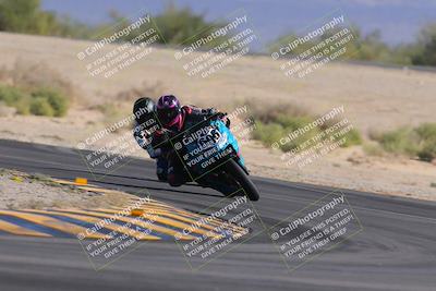 media/Nov-12-2023-SoCal Trackdays (Sun) [[5d1fba4e7d]]/Turn 4 (1120am)/